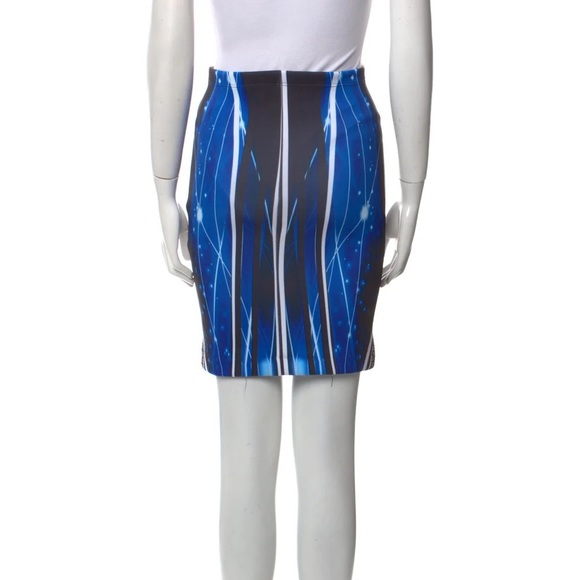 Clover Canyon Skirt Set - Picture 10 of 14